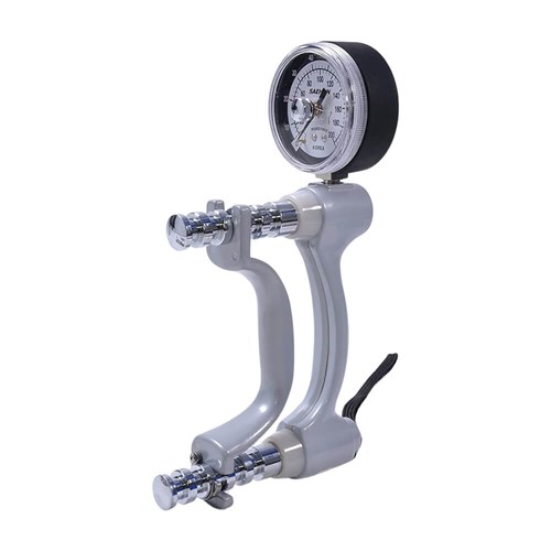 98991-hydraulic-hand-grip-dynamometer-1