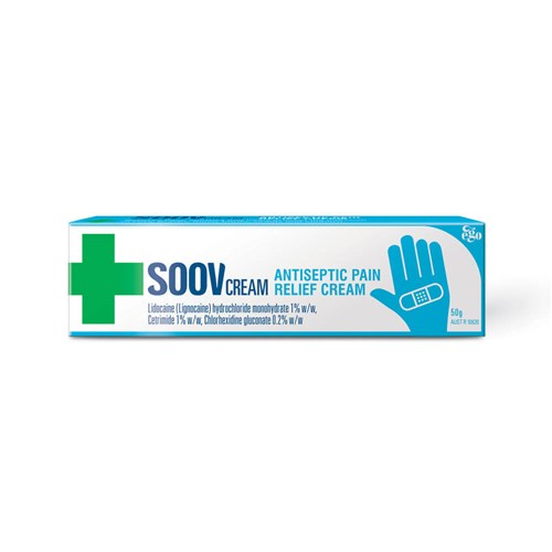 98992-ego-soov-cream-50g-1