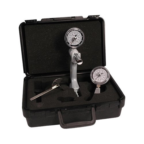 98999-hydraulic-3-piece-hand-evaluation-kit-1