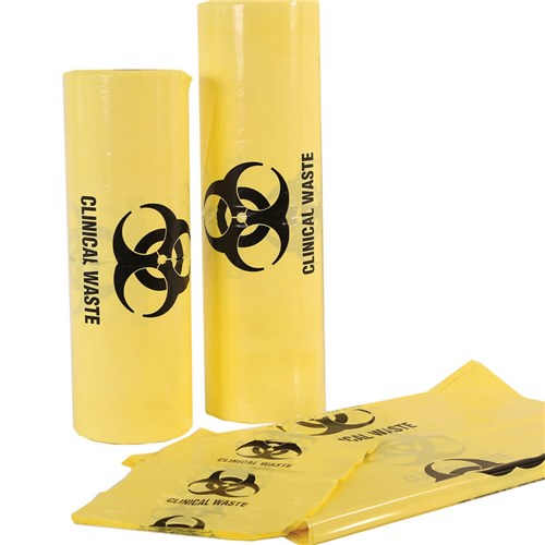 99237-clinical-waste-bags-45um-1