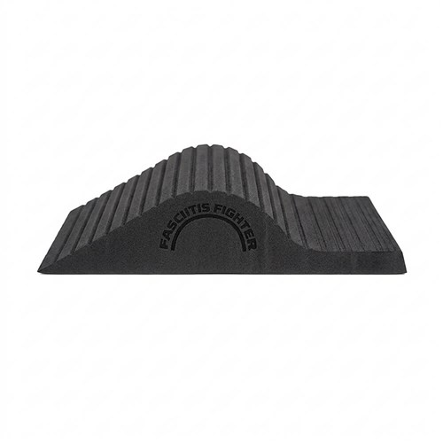 99958-fasciitis-fighter-round-2-1