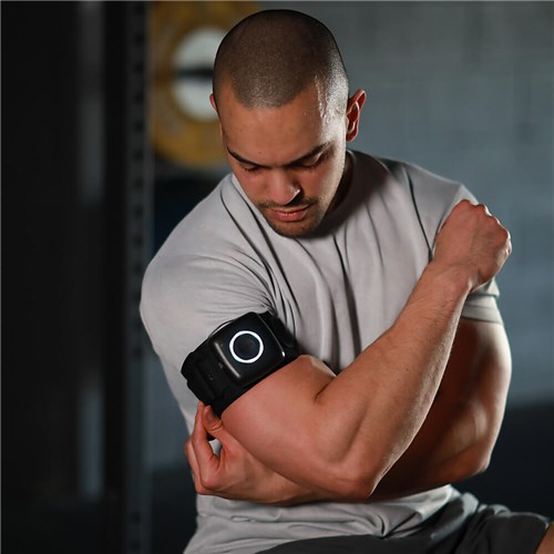 99959-saga-airbands-blood-flow-restriction-cuffs-1