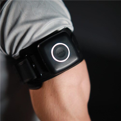 99959-saga-airbands-blood-flow-restriction-cuffs-1