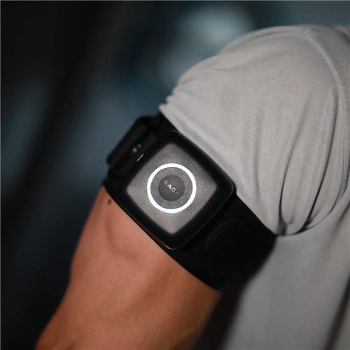 99959-saga-airbands-blood-flow-restriction-cuffs-1