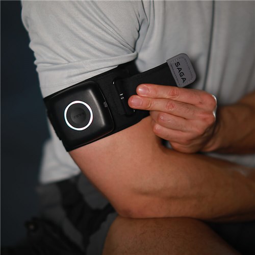 99959-saga-airbands-blood-flow-restriction-cuffs-1
