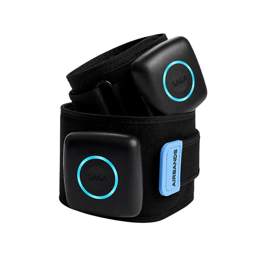 99959-saga-airbands-blood-flow-restriction-cuffs-1