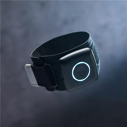 99959-saga-airbands-blood-flow-restriction-cuffs-1