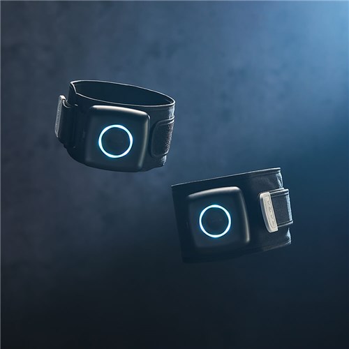 99959-saga-airbands-blood-flow-restriction-cuffs-1
