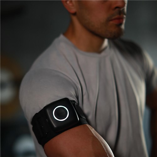 99959-saga-airbands-blood-flow-restriction-cuffs-1