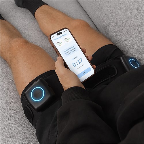 99960-saga-airbands-blood-flow-restriction-cuffs-legs-1