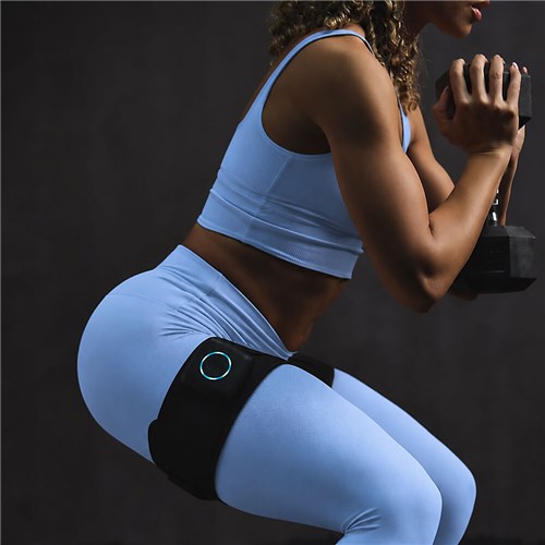 99960-saga-airbands-blood-flow-restriction-cuffs-legs-1