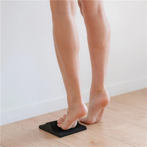 99970-fasciitis-fighter-1