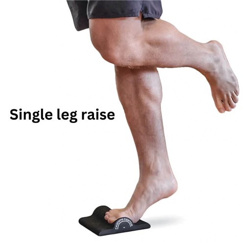 99970-fasciitis-fighter-1