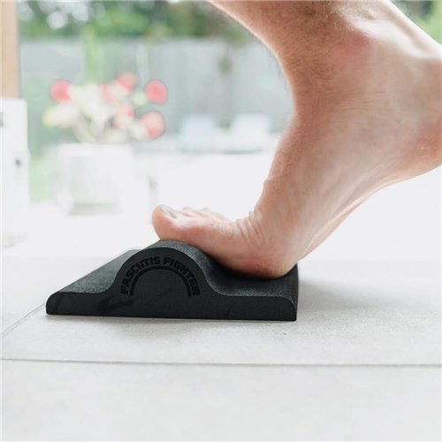 99970-fasciitis-fighter-1