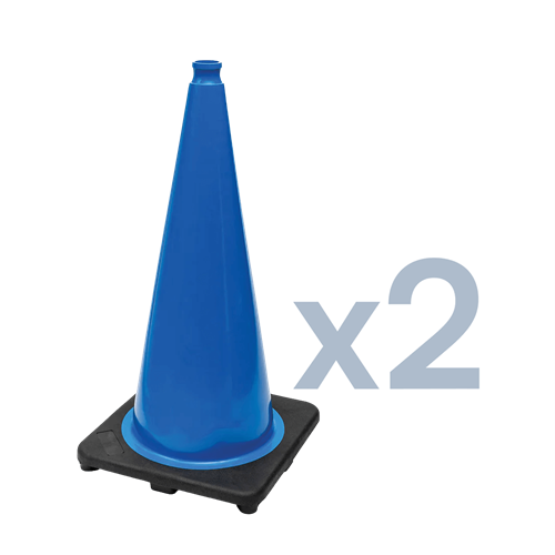 BLZ021-blazepod-xl-cone-duo-3