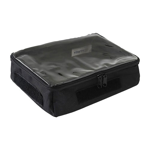 BMPE-first-aid-soft-pack-module-pack-black-empty-1