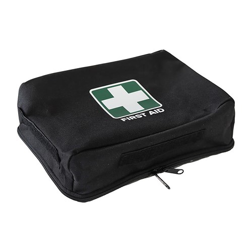 BMPE-first-aid-soft-pack-module-pack-black-empty-1