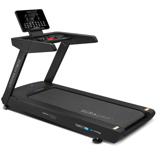 EMPCR001-lifespan-fitness-tempest-cr-commerical-treadmill-1