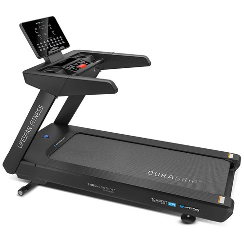 EMPCR001-lifespan-fitness-tempest-cr-commerical-treadmill-1