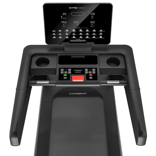 EMPCR001-lifespan-fitness-tempest-cr-commerical-treadmill-1