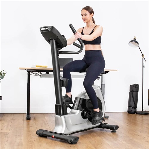 EXC100-lifespan-fitness-exc-100-commercial-exercise-bike-1