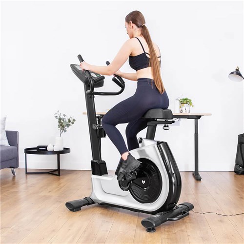 EXC100-lifespan-fitness-exc-100-commercial-exercise-bike-1