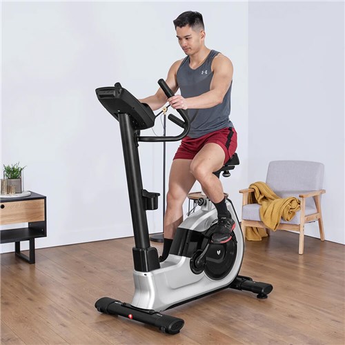 EXC100-lifespan-fitness-exc-100-commercial-exercise-bike-1