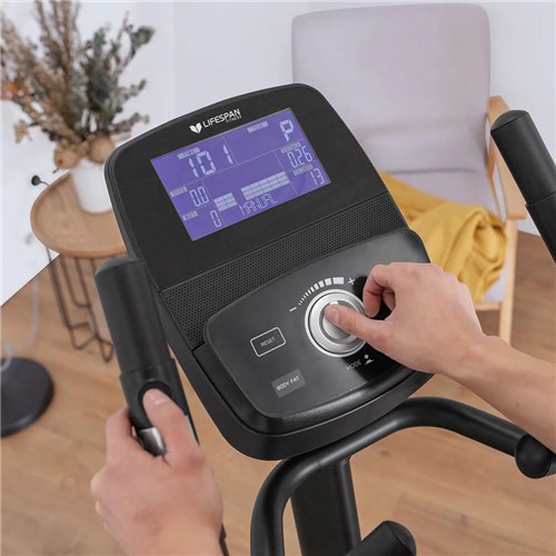 EXC100-lifespan-fitness-exc-100-commercial-exercise-bike-1