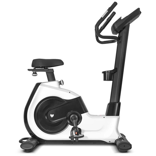 EXC100-lifespan-fitness-exc-100-commercial-exercise-bike-1