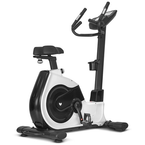 EXC100-lifespan-fitness-exc-100-commercial-exercise-bike-1