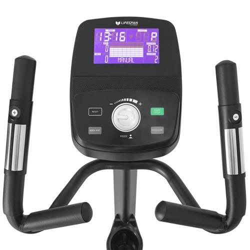 EXC100-lifespan-fitness-exc-100-commercial-exercise-bike-1