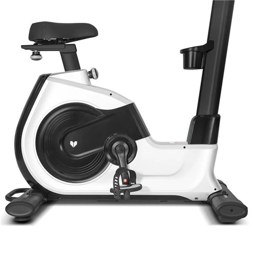 EXC100-lifespan-fitness-exc-100-commercial-exercise-bike-1