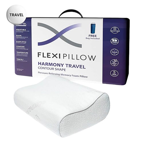 FP005-flexi-pillow-harmony-travel-1