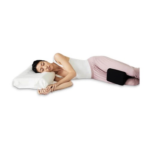 FP006-flexi-pillow-knee-cushion-1