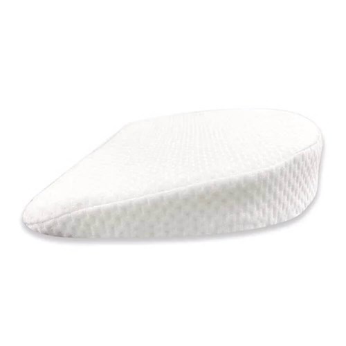 FP007-flexi-pillow-pregnancy-cushion-1