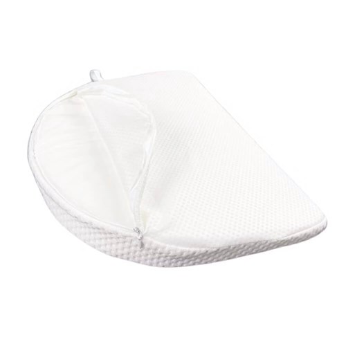 FP007-flexi-pillow-pregnancy-cushion-1