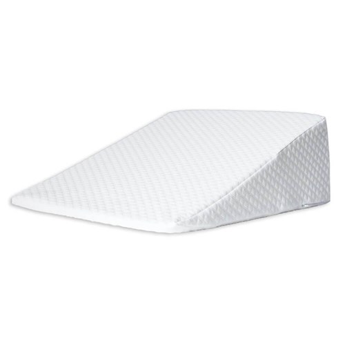 FP008-flexi-pillow-bed-wedge-1