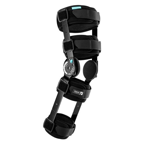 FPOK403100-ossur-formfit-post-op-knee-brace-1