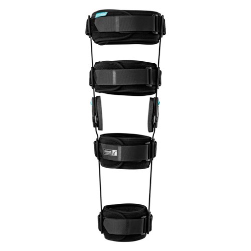 FPOK403100-ossur-formfit-post-op-knee-brace-1