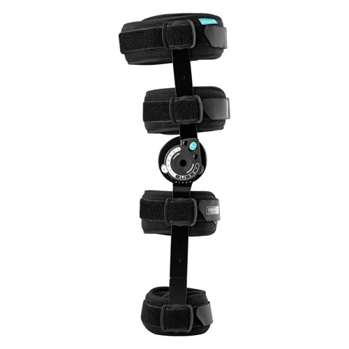 FPOK403100-ossur-formfit-post-op-knee-brace-1