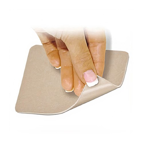 GS3080-gel-smart-adhesive-sheet-top-cover-10cm-15cm-1