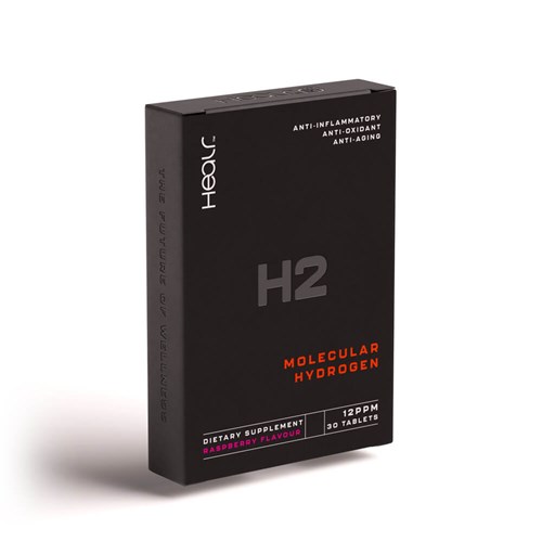 HLRH2-01-healr-h2-hydrogen-water-1