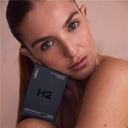 HLRH2-01-healr-h2-hydrogen-water-1