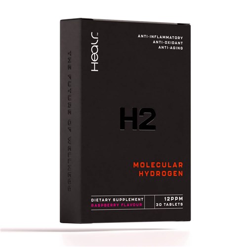 HLRH2-01-healr-h2-hydrogen-water-1