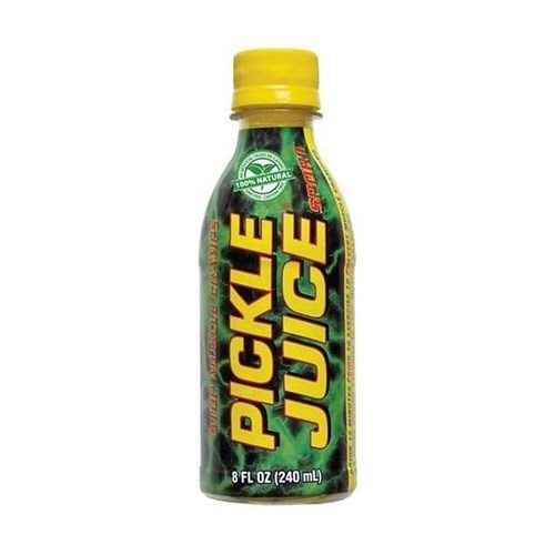 PJ240ML-pickle-juice-sport-240ml-box-of-12-1