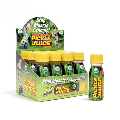 PJ75ML-pickle-juice-shots-75ml-box-of-12-1