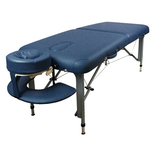 PT003-zuma-ultra-massage-table-navy-blue-1