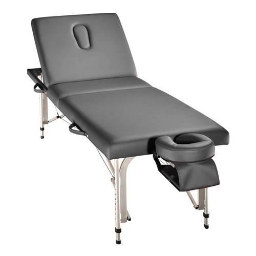 PT008-B-zuma-ultra-treatment-table-black-1