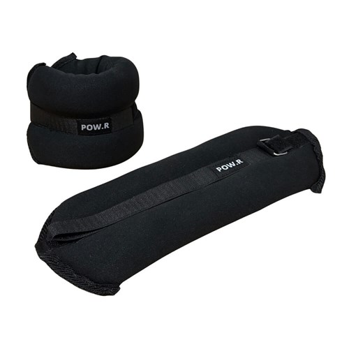PW052-powr-cuff-weight-pair-0-5kg-1
