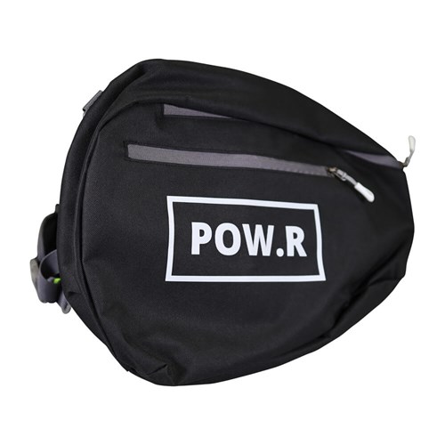 PW133-pow-r-sports-trainers-sling-bag-1